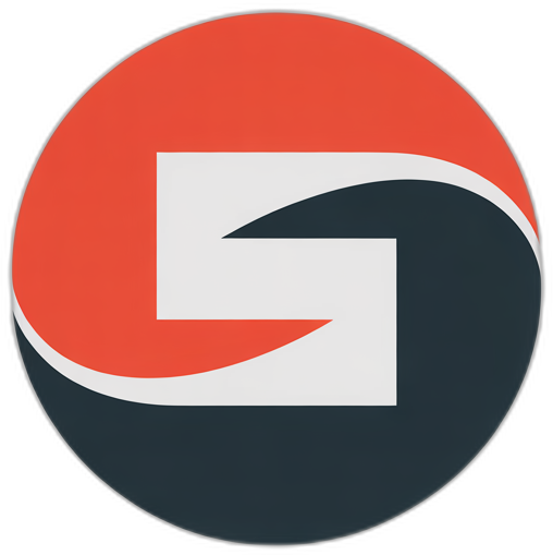 91吃瓜群众网Logo